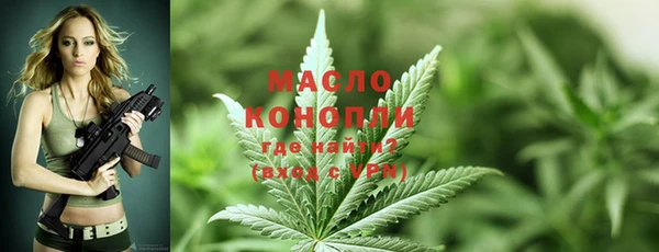 дживик Остров