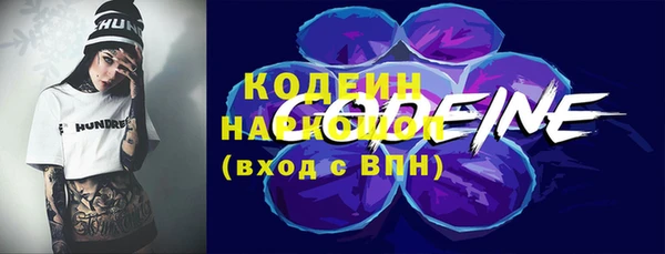 дживик Остров