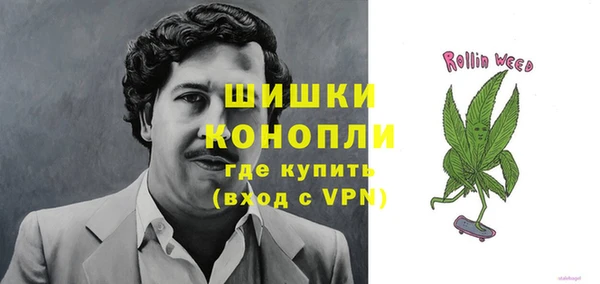 ALPHA PVP Осташков