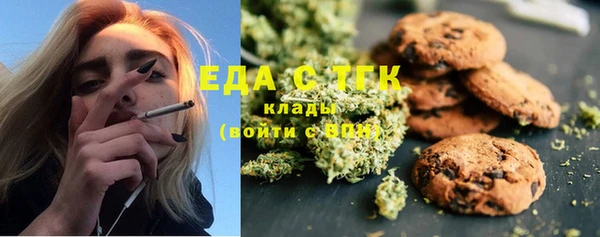 шишки Щучье