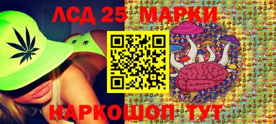 спайс Гай