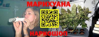 твердый Гатчина