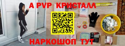 твердый Гатчина