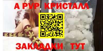 твердый Гатчина